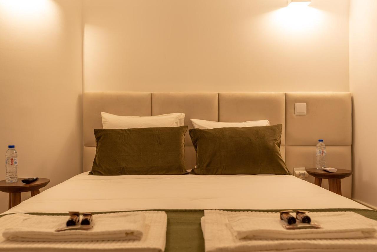 Apartment Cc Downtown Palace - D Porto